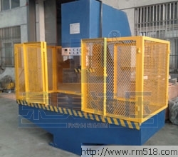 校直專(zhuān)用液壓機(jī)